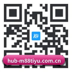 iPhone APP 二维码